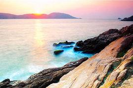 浙江东极岛爆料最新消息,神秘事件引发热议，揭秘岛屿不为人知的秘密